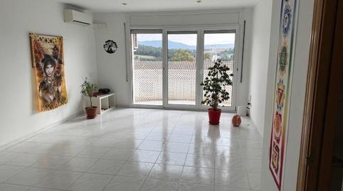 Photo 5 of Flat for sale in Sant Esteve Sesrovires, Barcelona