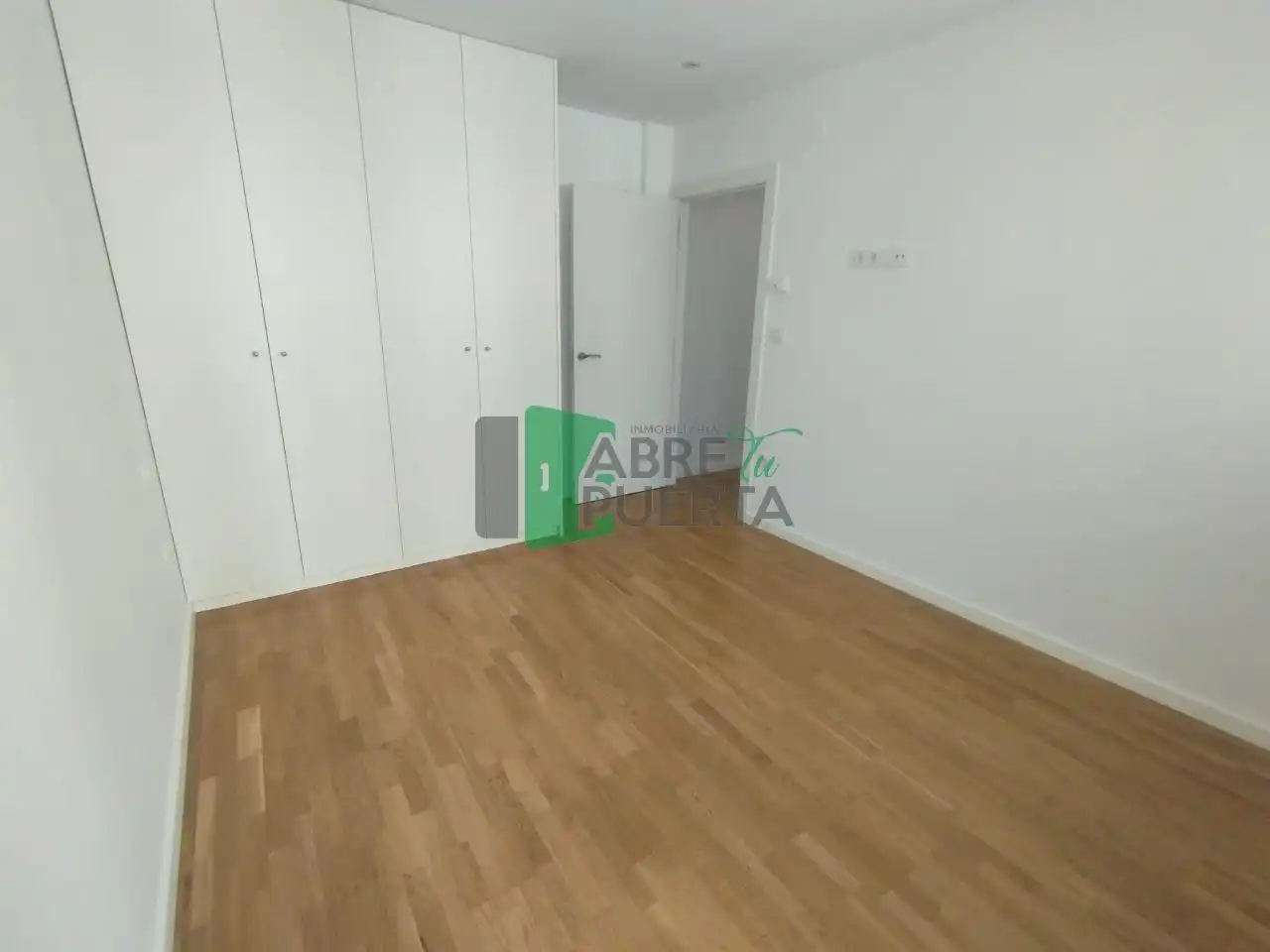Dúplex en venta en Ourense Capital  con Calefacción, Terraza y Trastero