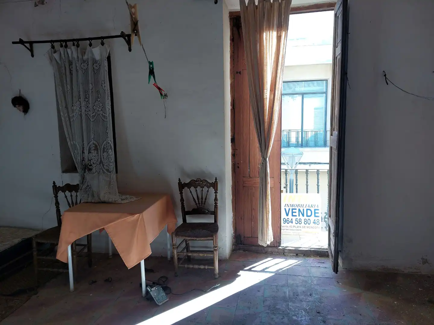 Houses for sale in Moncofa  with Heating, Terrace and Storage room