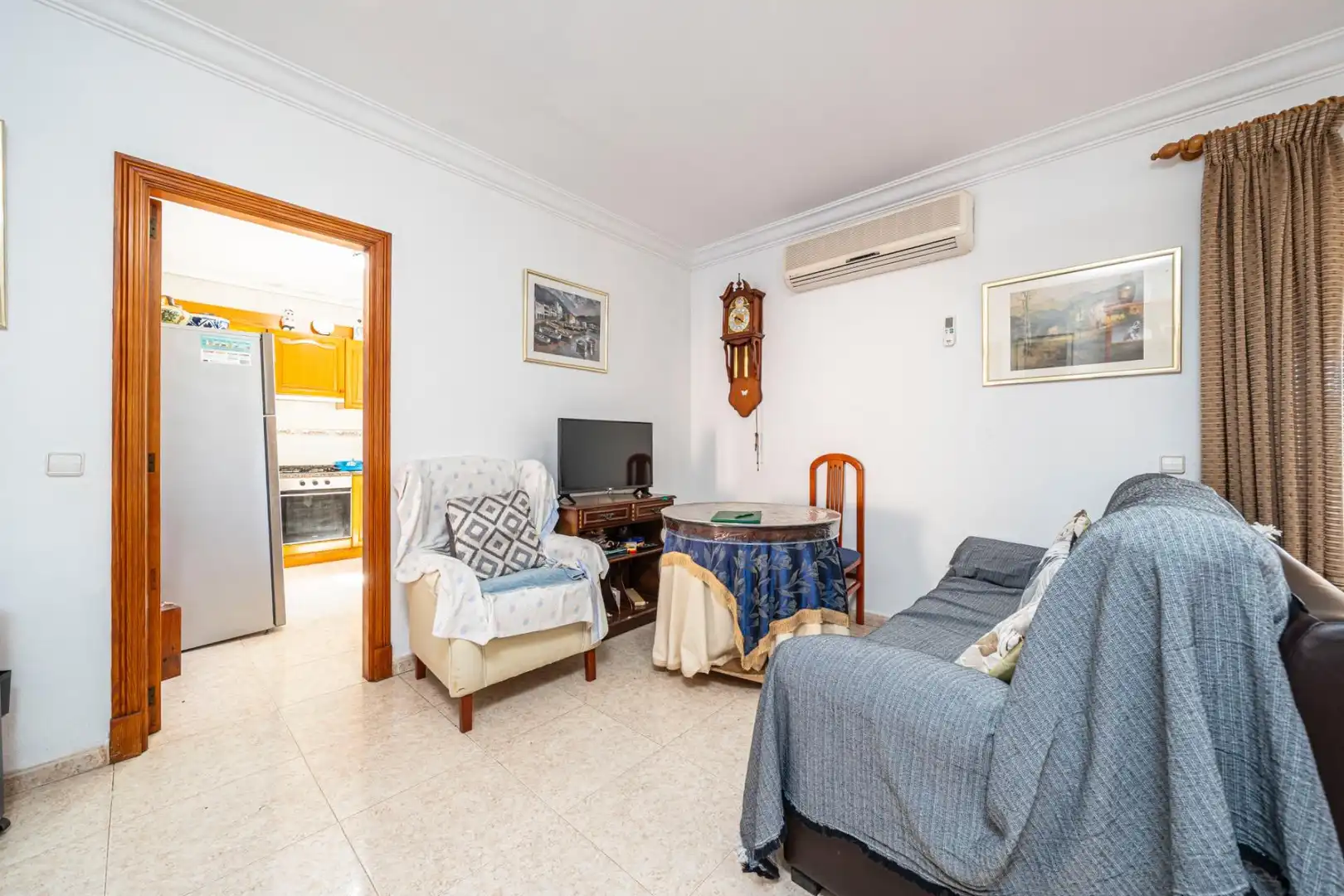 Casa en venda a Santanyí Poble, imagen 6