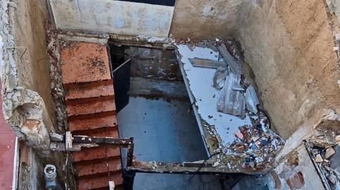 Photo 2 of Single-family semi-detached for sale in Picassent, Valencia