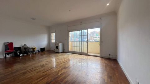Foto 3 de Piso en venta en Calle de Girona, Joan Prim, Granollers
