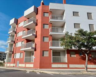 Box room for sale in ESCORXADOR (L´) 30 SM, Moncófar Pueblo