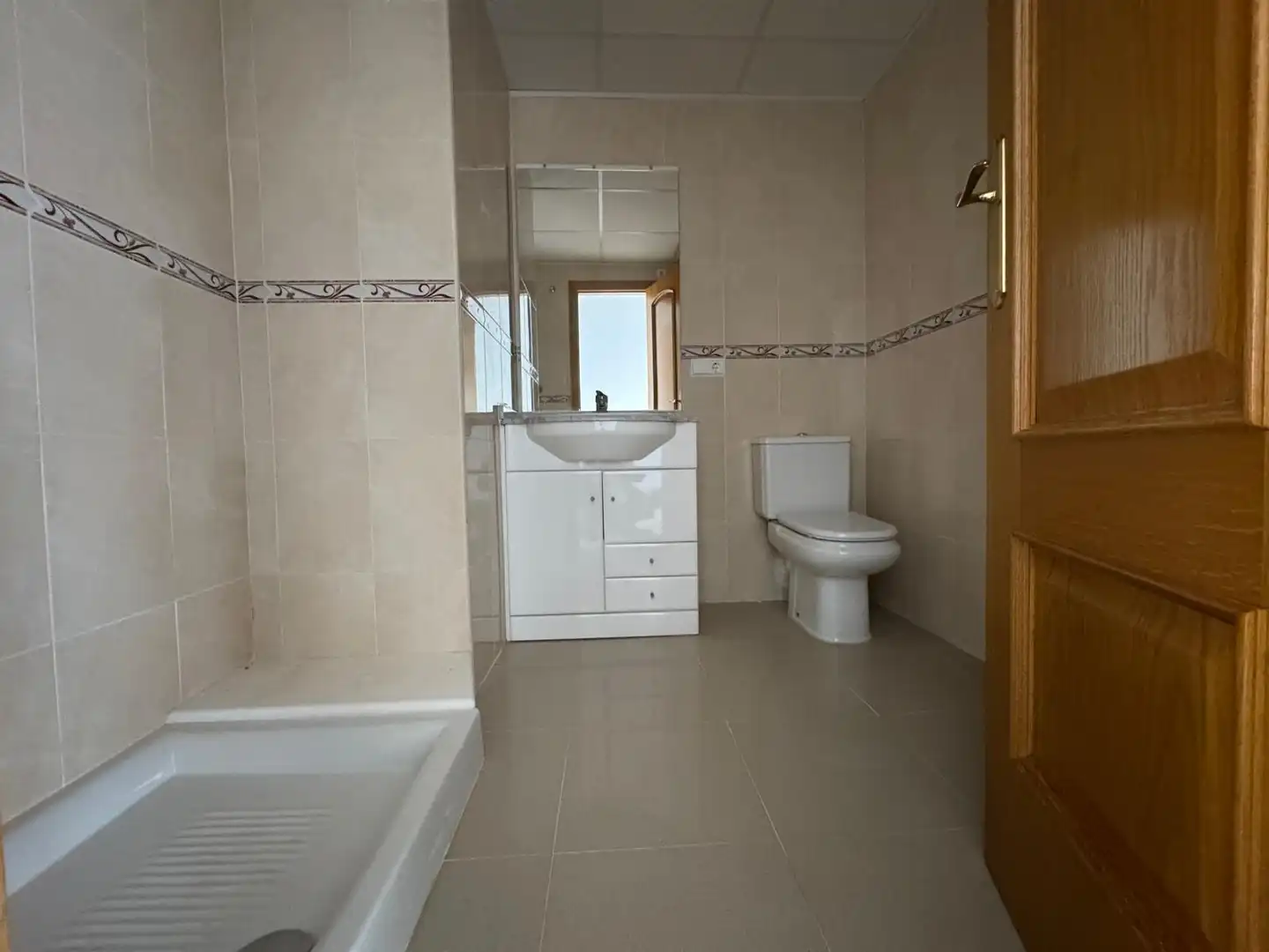 Local commercial à vendre à Carrer de la Ràbida 2, imagen 5
