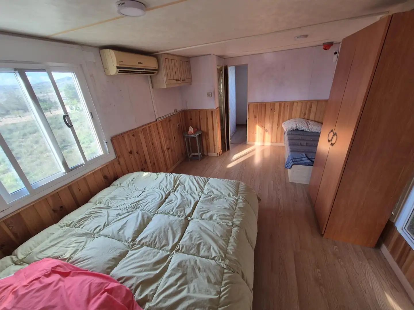 Habitación de Casa o chalet en venta en Salinas