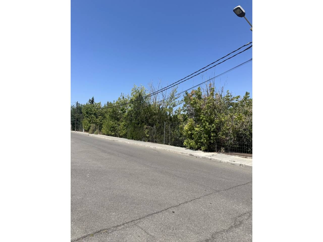 Exterior view of Industrial buildings to rent in Tàrrega