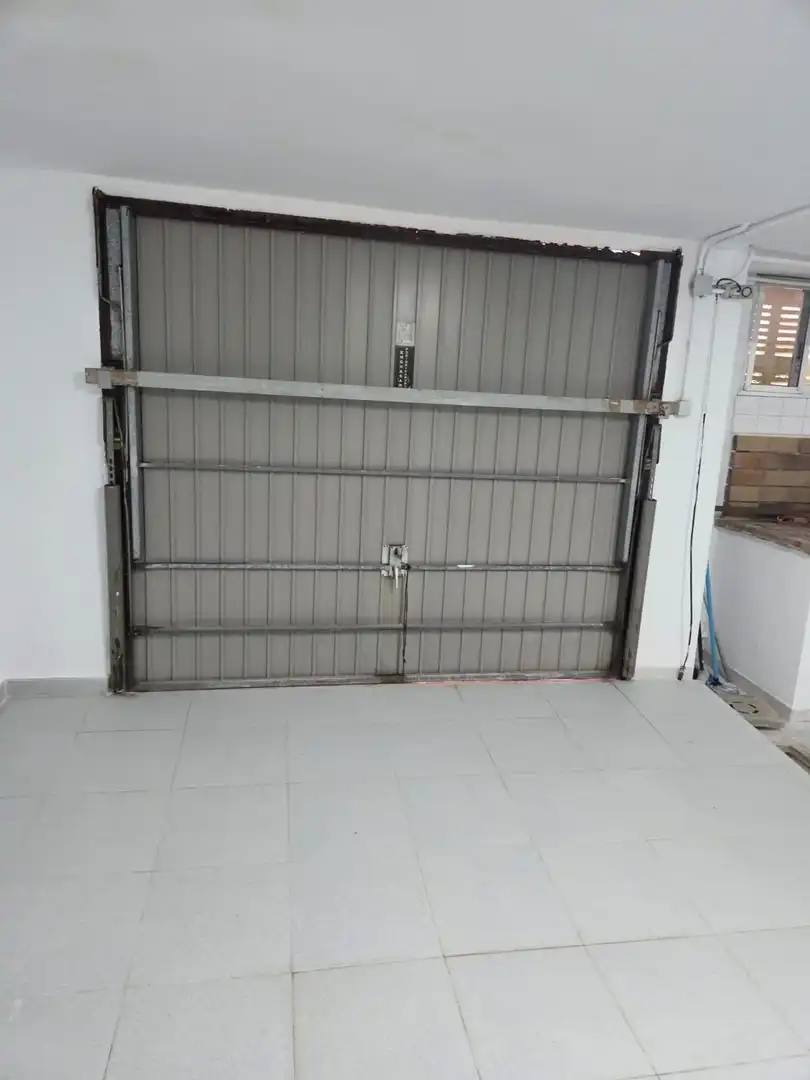 Casa adosada en venta en Sueca con Aire acondicionado, Terraza y Amueblado