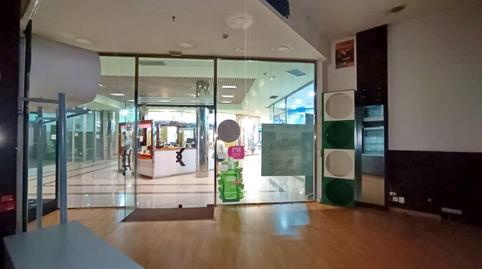 Photo 2 of Premises for sale in  Damas Apostolicas-san Ped, 17, San Pedro da Ramallosa, Nigrán