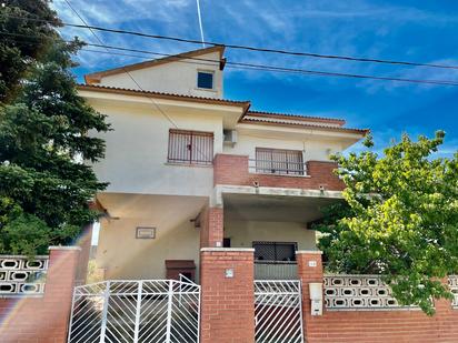 Casa o xalet en venda a Carrer Cáceres, 17, La Bisbal del Penedès