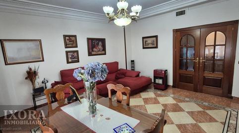 Photo 3 of Planta baja for sale in Ernesto Halffter, Arrayanes, Jaén