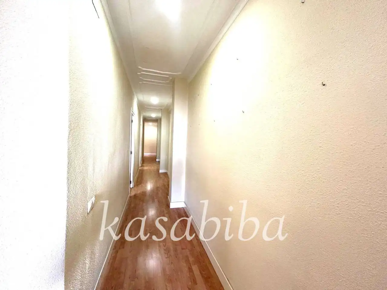 Büro mit Aufzug zur Miete in Calle Cirilo Amorós, imagen 10