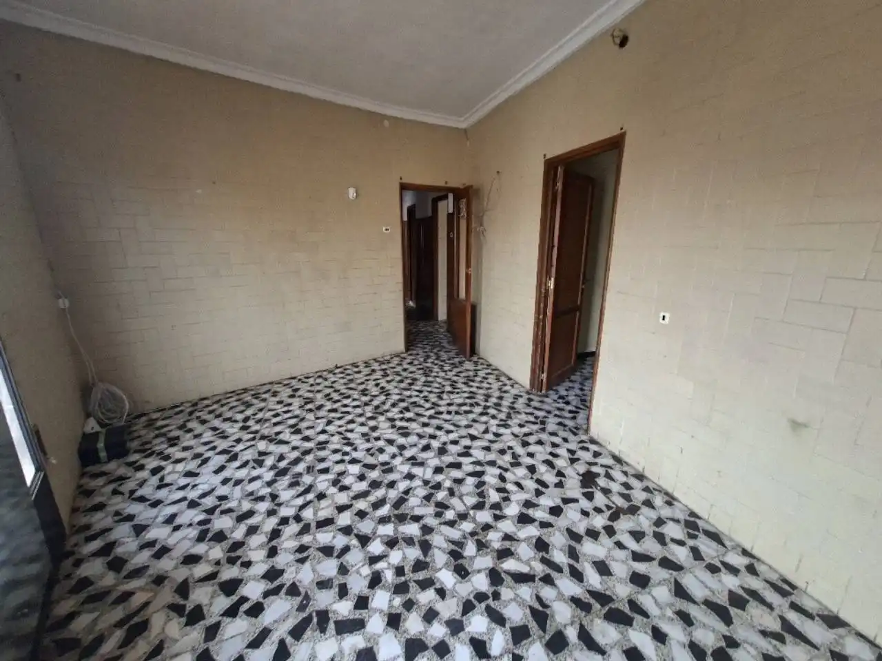 Piso en venta en Cartagena con Trastero