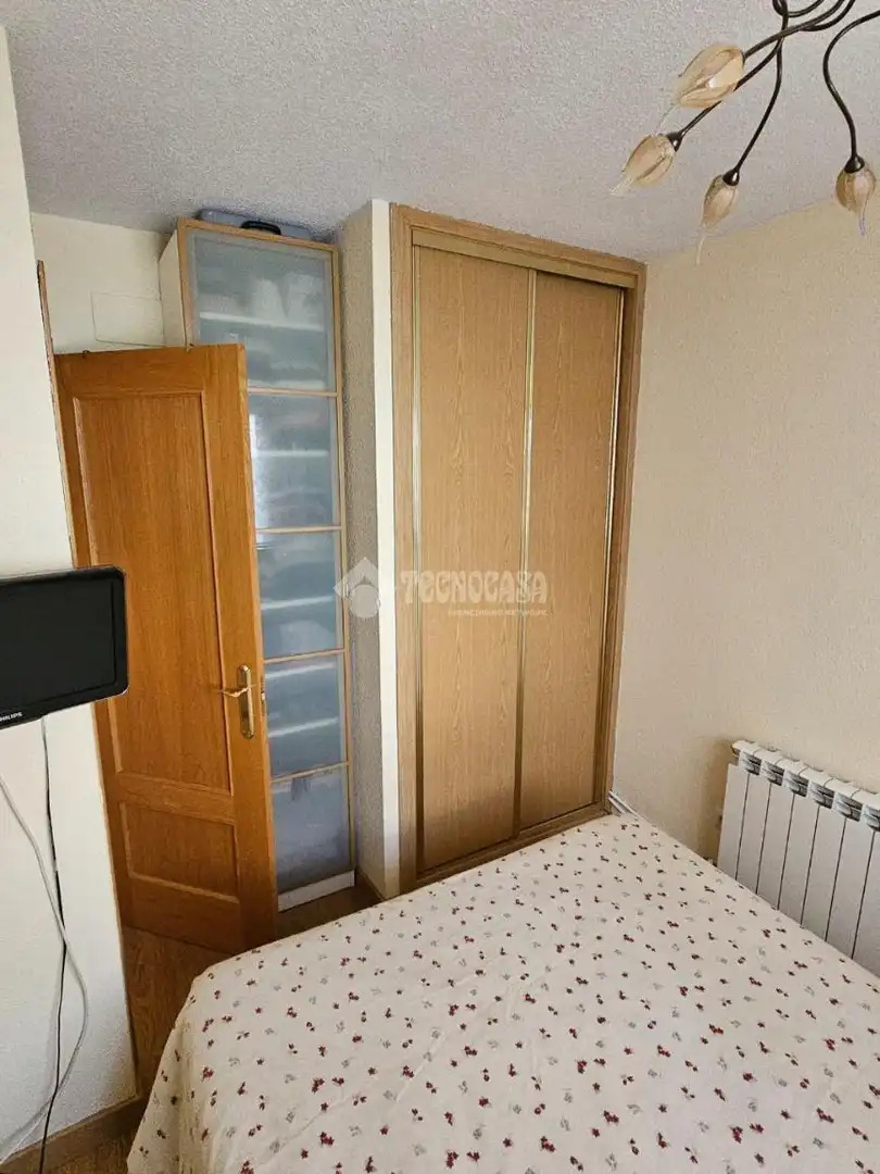 Wohnung mit Aufzug zum Verkauf in Tetuán, imagen 14