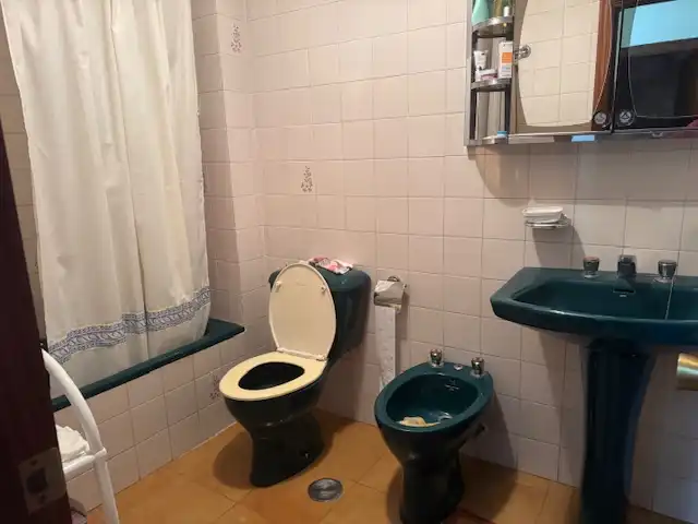 Wohnung mit Aufzug zum Verkauf in Avenida Galicia, imagen 15