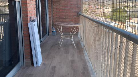 Foto 2 de Apartament en venda a Playa Sol, Murcia