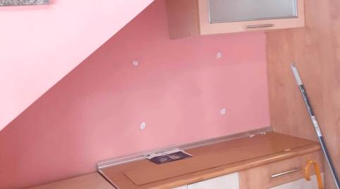 Foto 5 de Piso en venta en Calle de Tarragona, Las Dehesillas - Vereda de los Estudiantes, Madrid