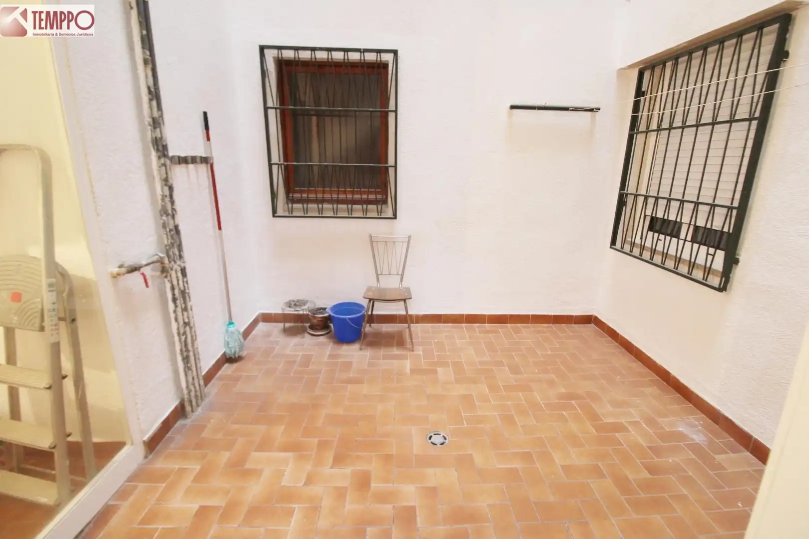 Piso en venta en El Vendrell con Alarma