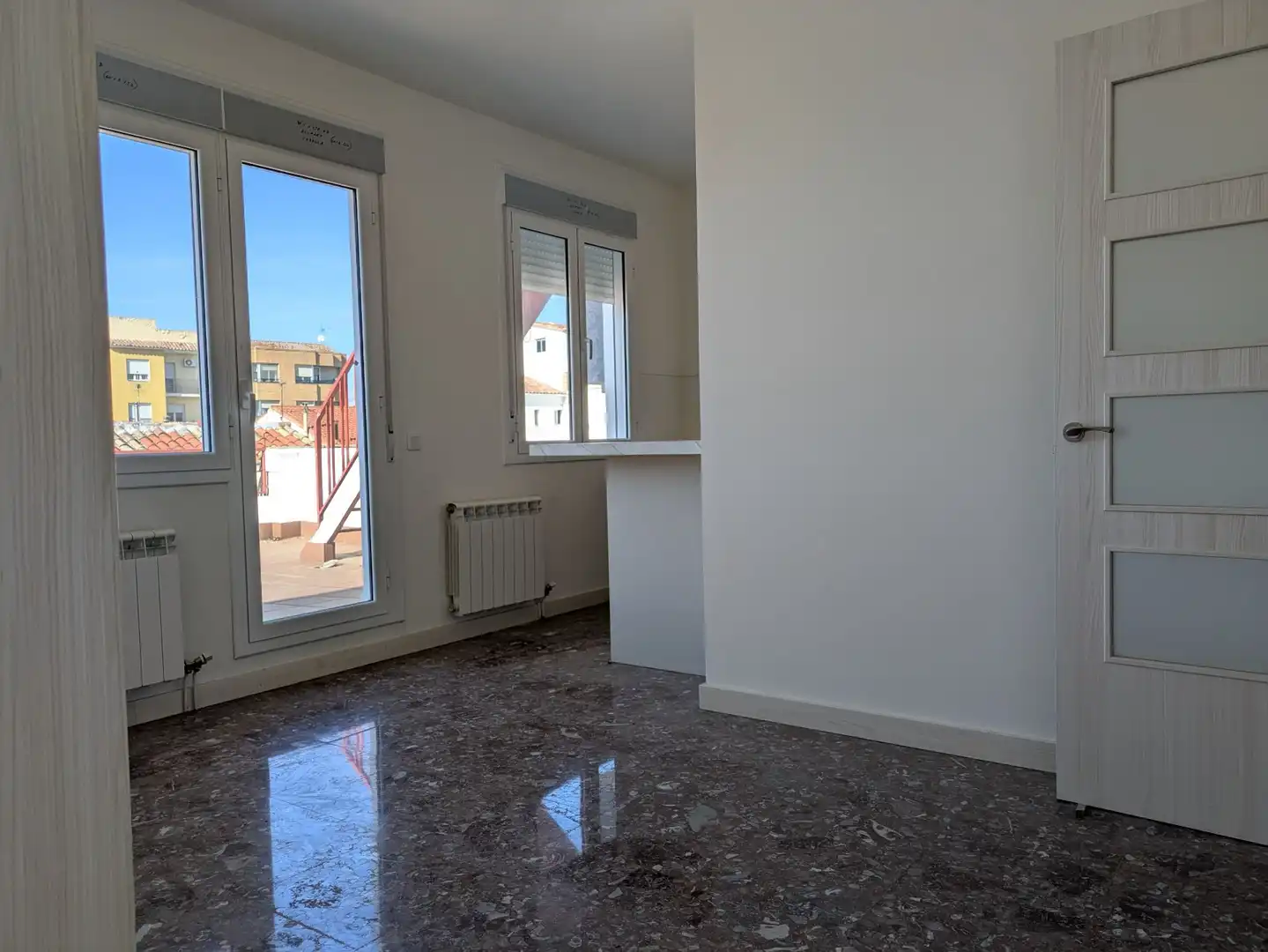 Casa in vendita a Jucar, imagen 9