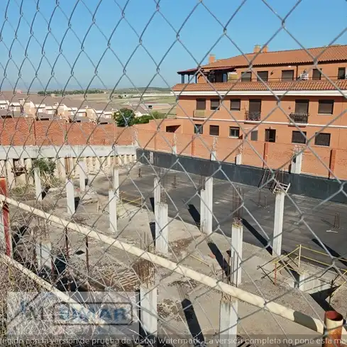 Immobles singulars en venda a Recas, imagen 11