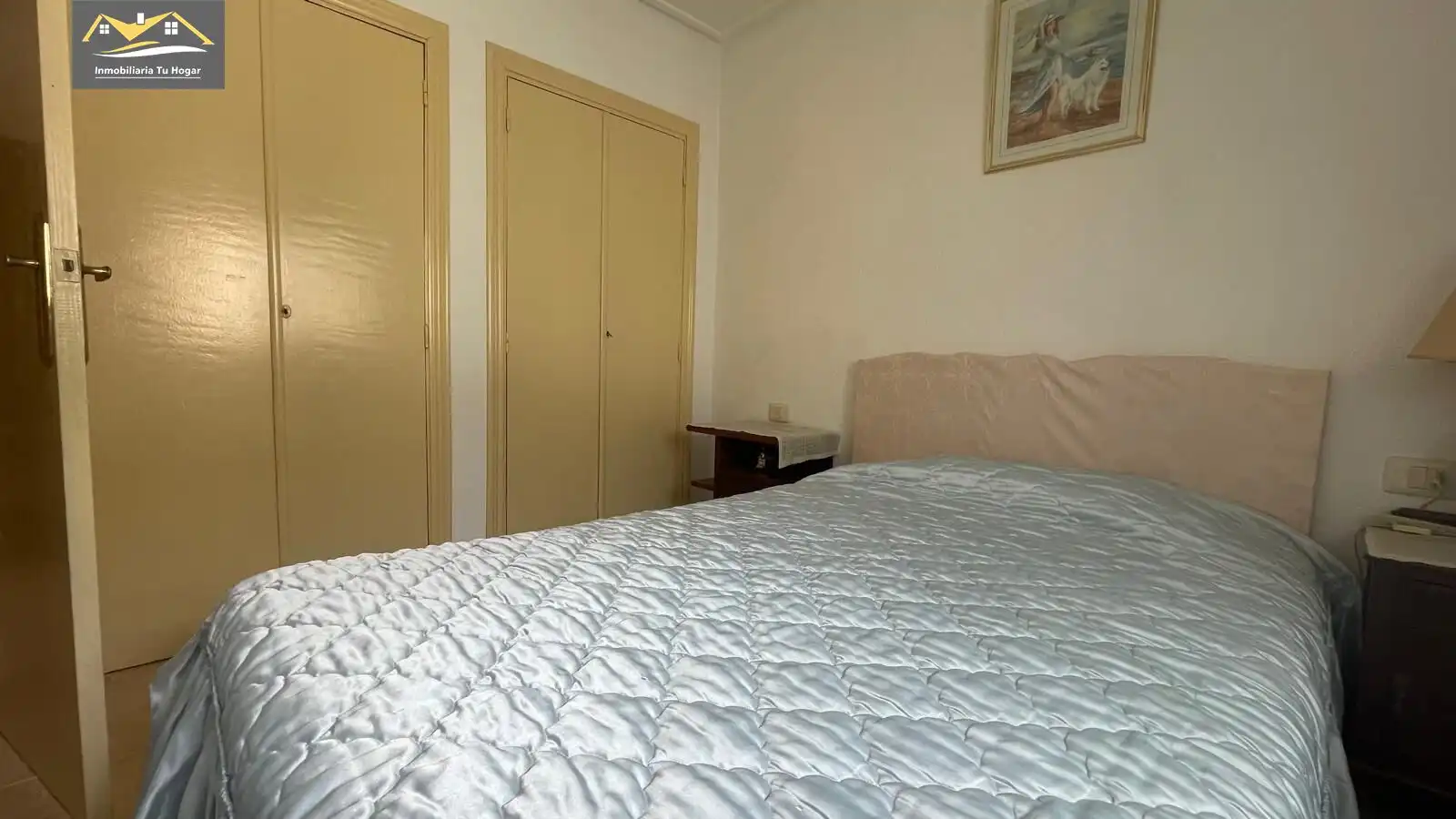 Habitación de Piso en venta en Celanova con Trastero y Amueblado