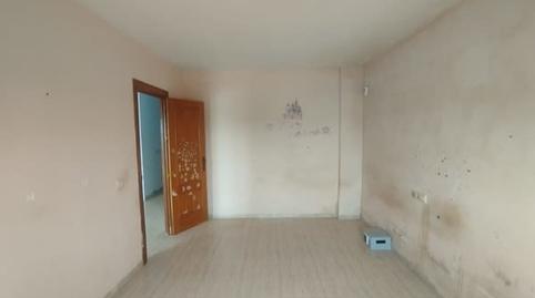 Foto 4 de Piso en venta en Av de Los Baños, Roquetas Pueblo, Roquetas de Mar