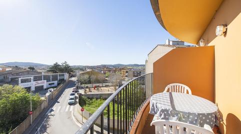 Foto 3 de Àtic en venda a Molí de Vent - La Sauleda, Girona