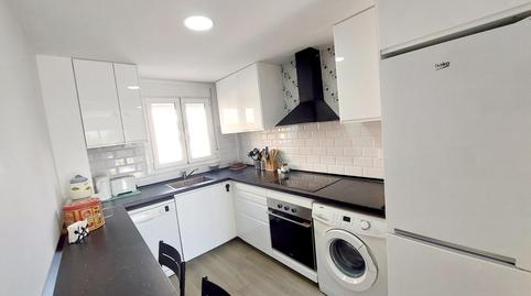 Foto 2 de Àtic en venda a Desamparados - Hurchillo - Torremendo, Orihuela