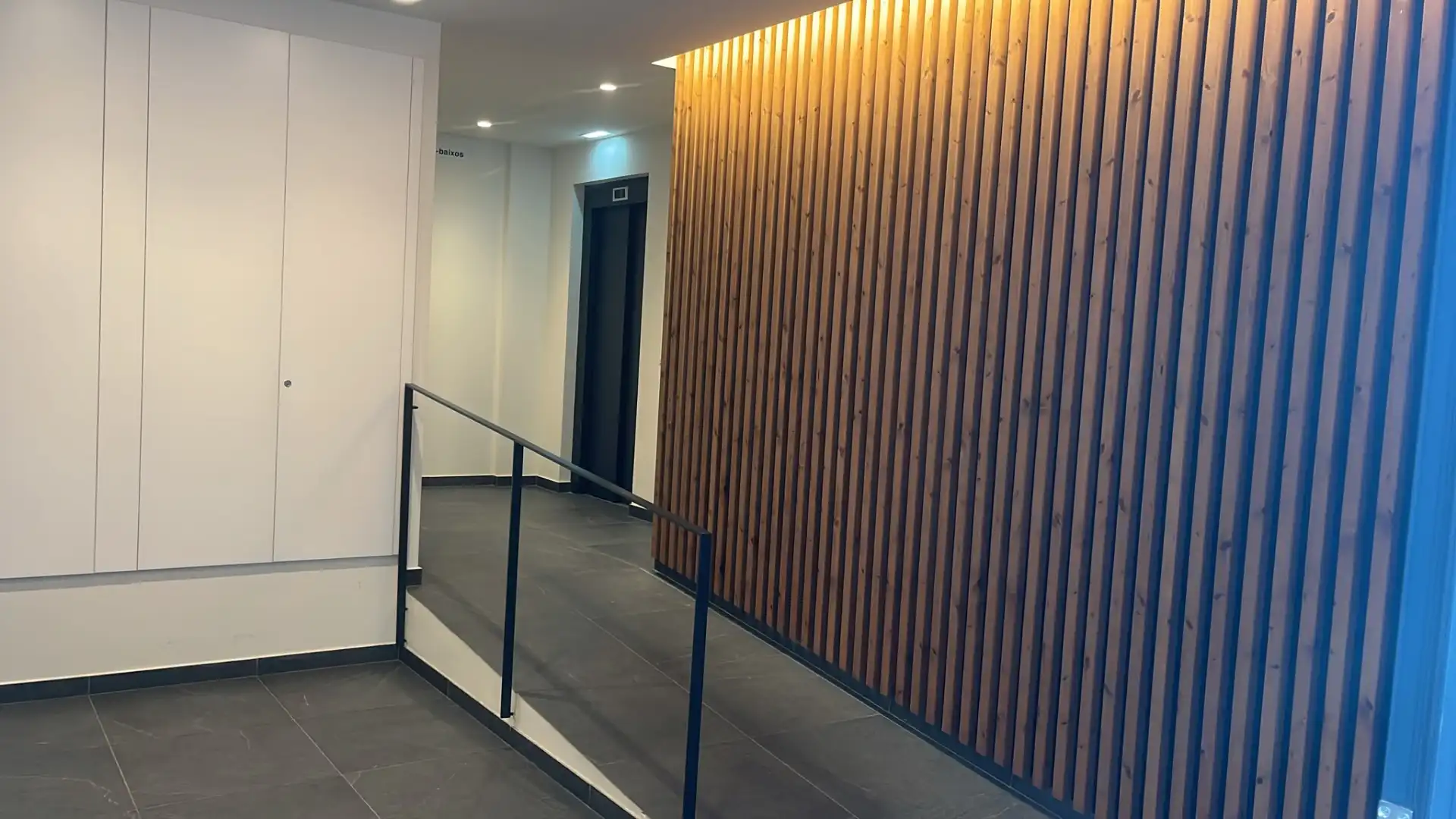 Apartament en venda en Palamós amb Aire condicionat, Calefacció i Terrassa