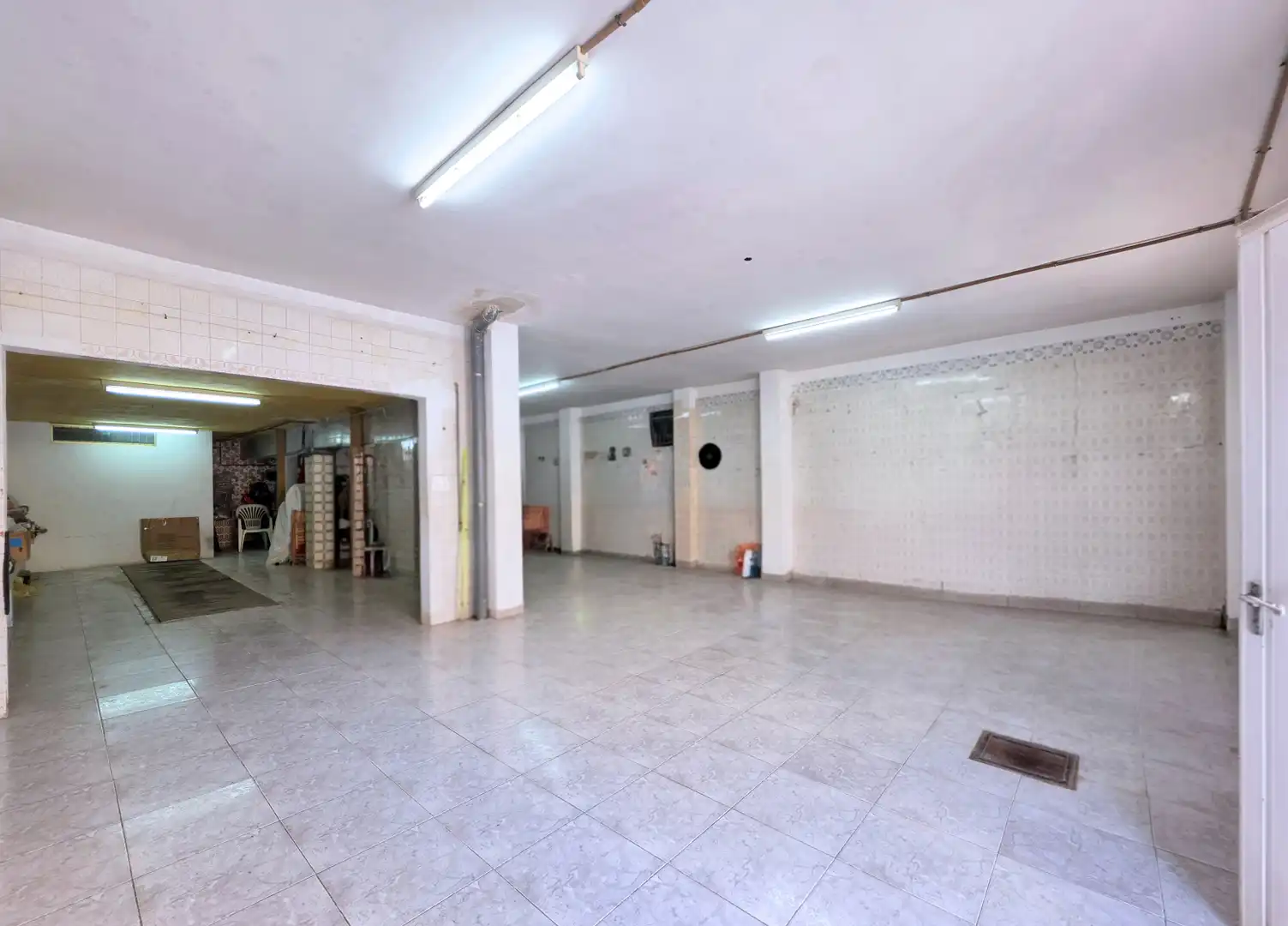 Casa en venda a Cartagena ciudad, imagen 14