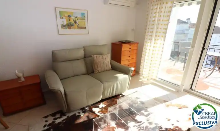Apartment for sale in Sector Port Banyuls 13 2 3 13, imagen 16