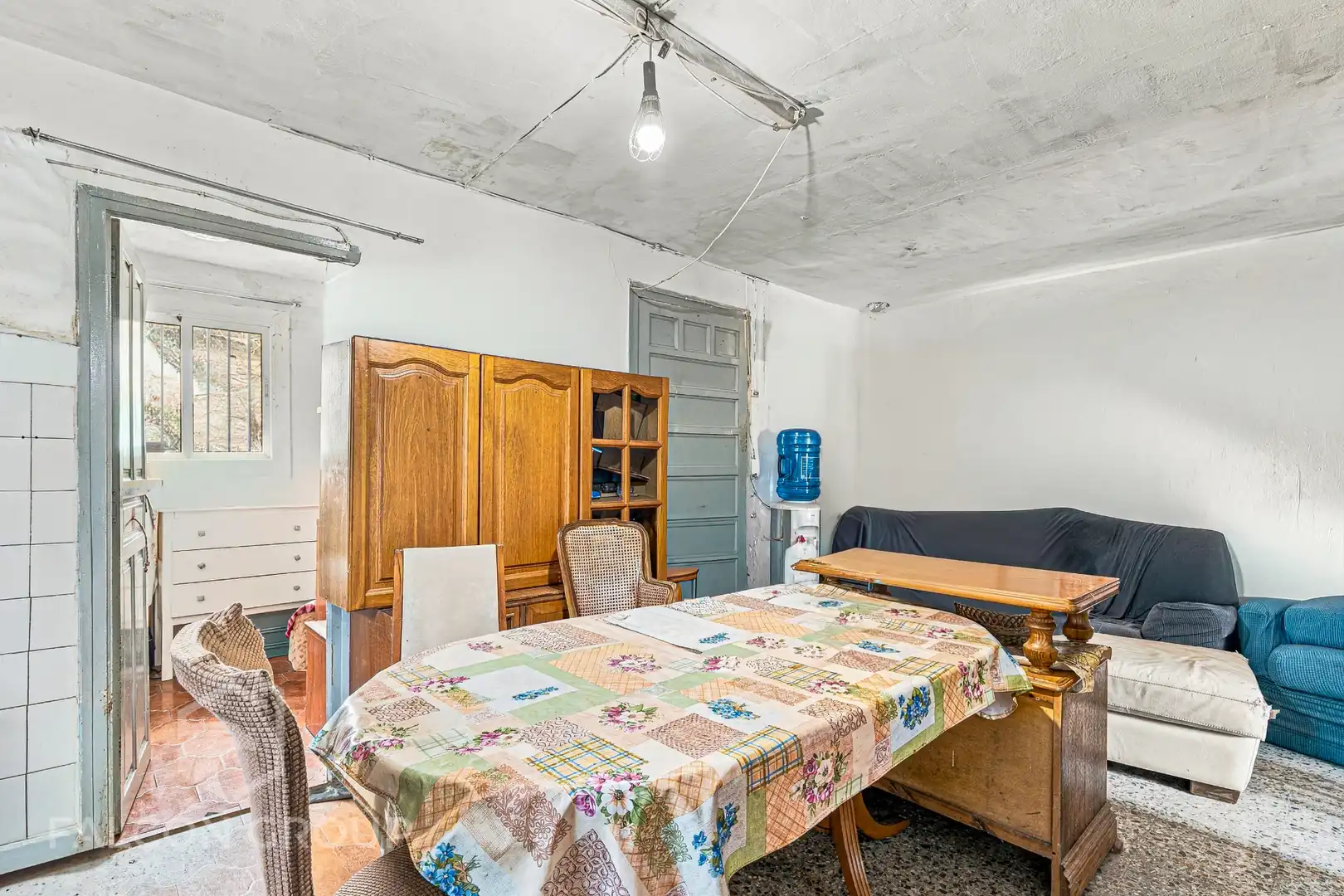 Country house with garden for sale in Urbanització Mas Parés, imagen 7