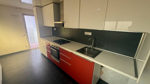 Photo 5 of Detached homes for sale in Calle Antonio Vico, Can Rull, Sabadell