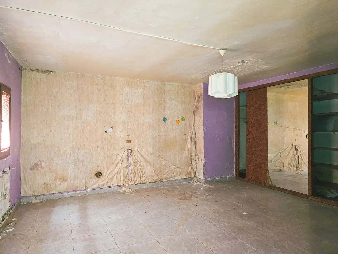 Casa o chalet en venta en Aguarón con Terraza y Balcón