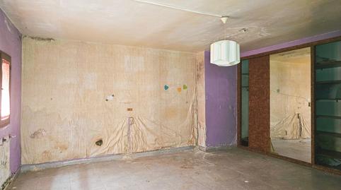 Foto 5 de Casa o xalet en venda a Calle Codos, 12, Aguarón, Zaragoza