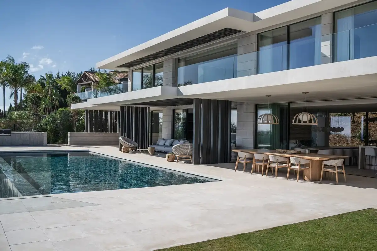 Chalet en venta en Lugar Sotogrande 943, imagen 20