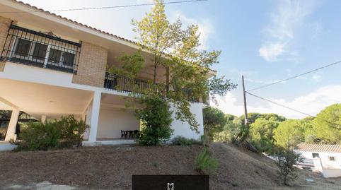 Photo 2 of House or chalet for sale in Cerro Muriano,  Córdoba Capital
