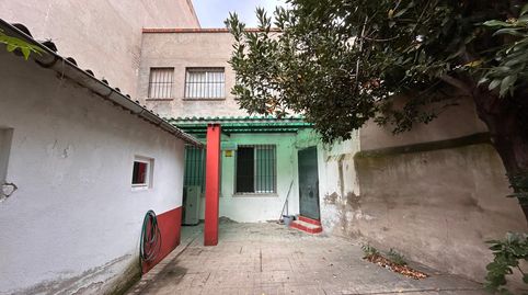 Foto 2 de Edifici en venda a Casco Histórico, Guadalajara Capital