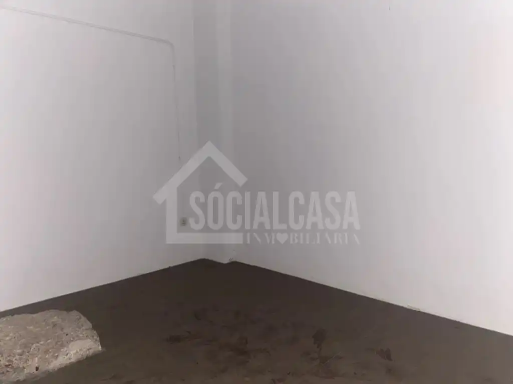 Local en venta en Calle Vazquez Aroca, Ciudad Jardín - Zoco