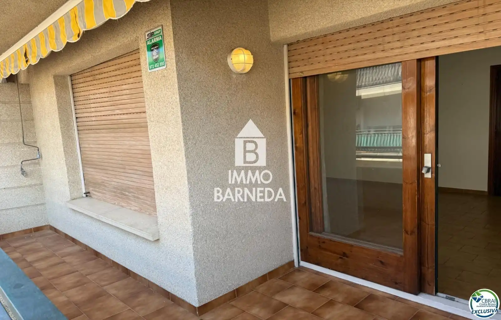 Piso en venta en PUIGROM 137, imagen 30