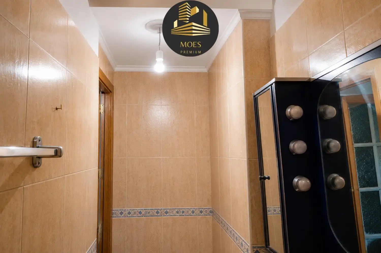Casa en venta en La Puerta de Segura, imagen 11
