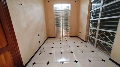 Photo 4 of House or chalet for sale in Churra,  Murcia Capital