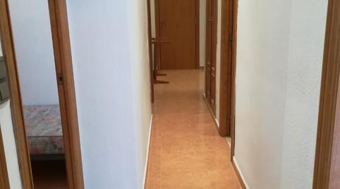 Photo 5 of Flat for sale in Carrer de L'arxiduc Carles, Vara de Quart, Valencia