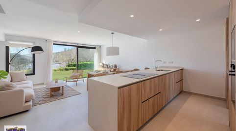 Photo 4 of Houses for sale in Port d'Alcúdia - Platja d'Alcúdia, Alcúdia