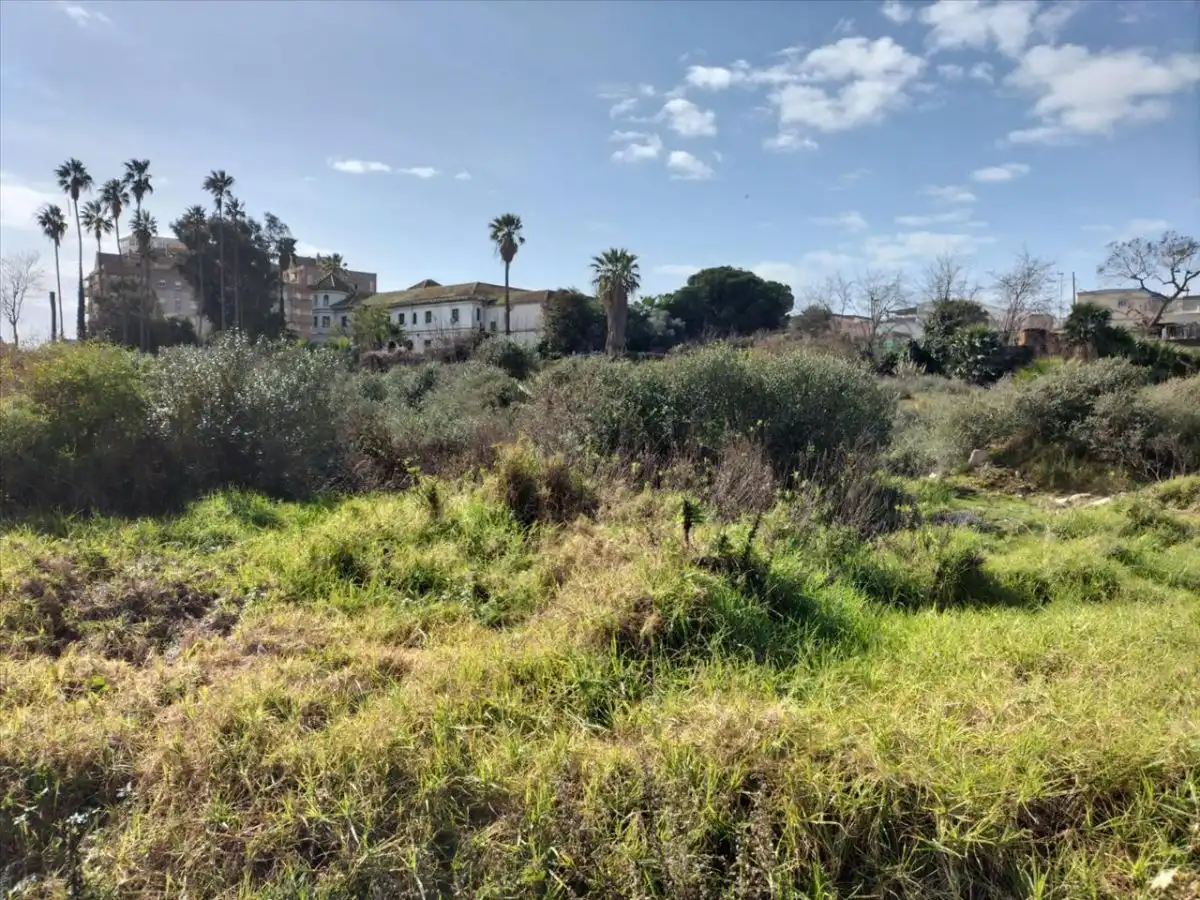 Lands and plots for sale in Pescadores - Saladillo, imagen 8