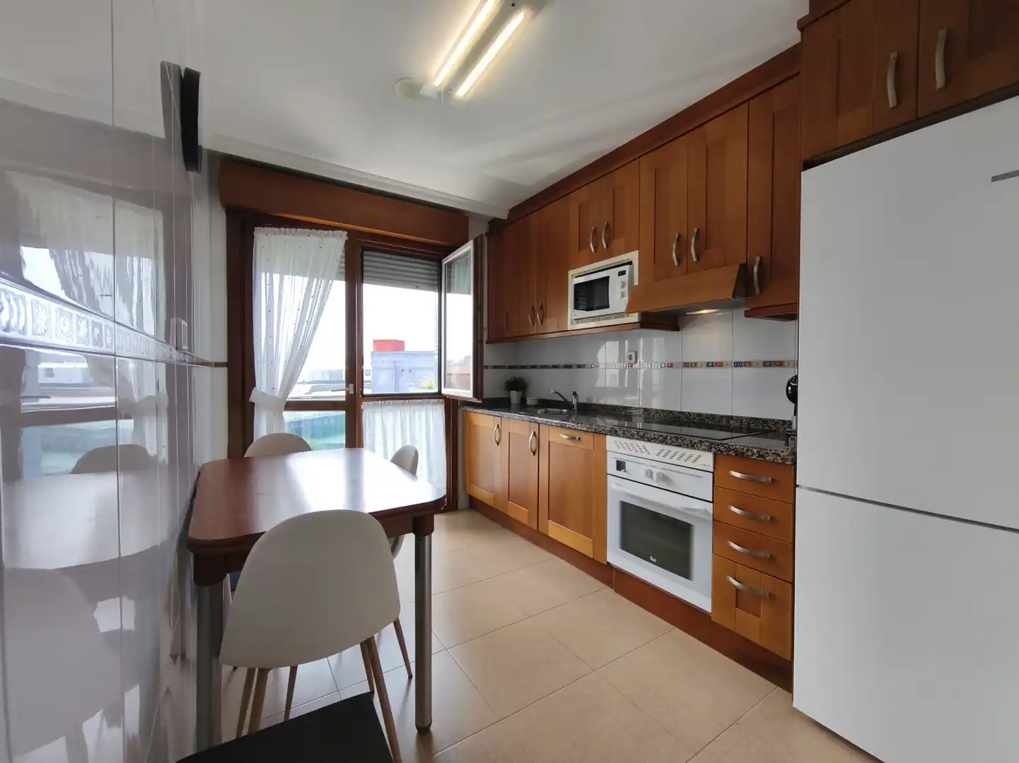 Wohnung mit Aufzug zur Miete in Gijón - JOSE MANUEL PALACIO, imagen 15