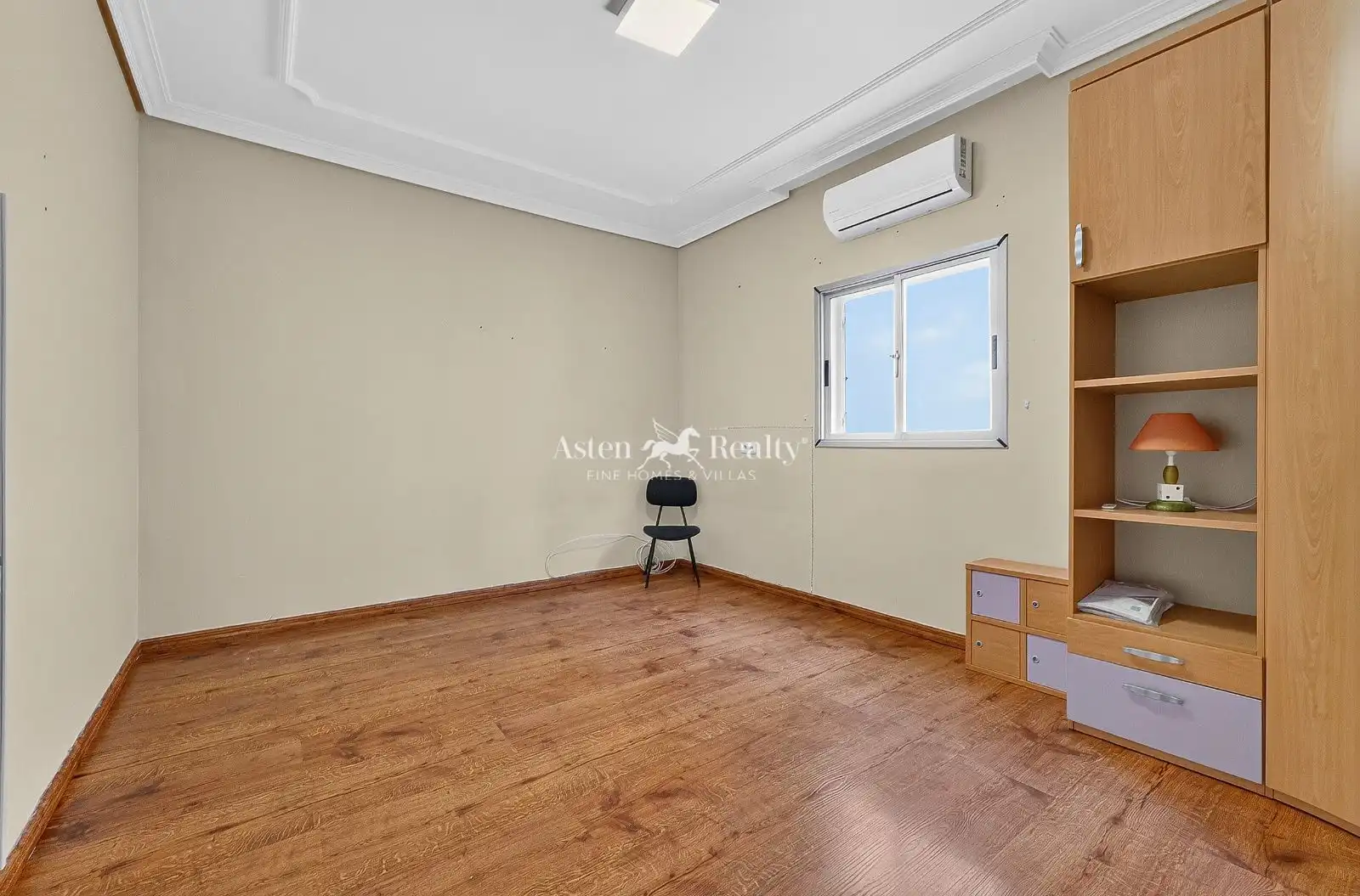 Ático en venta en Granadilla de Abona con Aire acondicionado, Terraza y Trastero