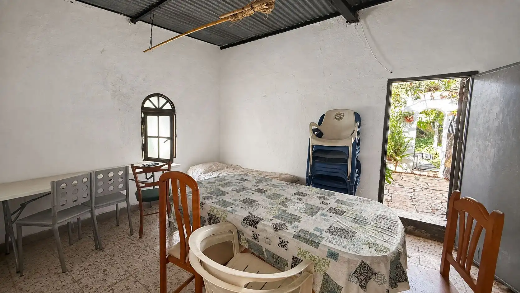 Maison à vendre à Tarifa ciudad, imagen 31