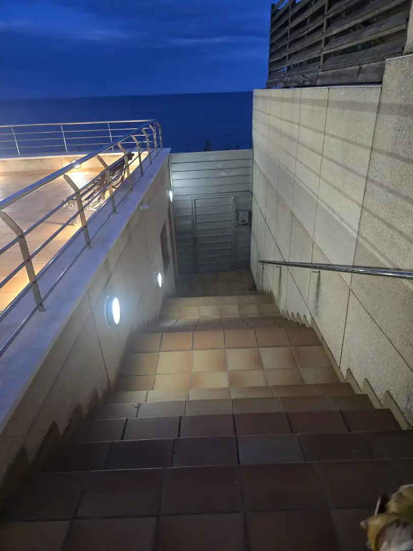Villa avec piscine à vendre à Carrer del Camì del Farell, imagen 58