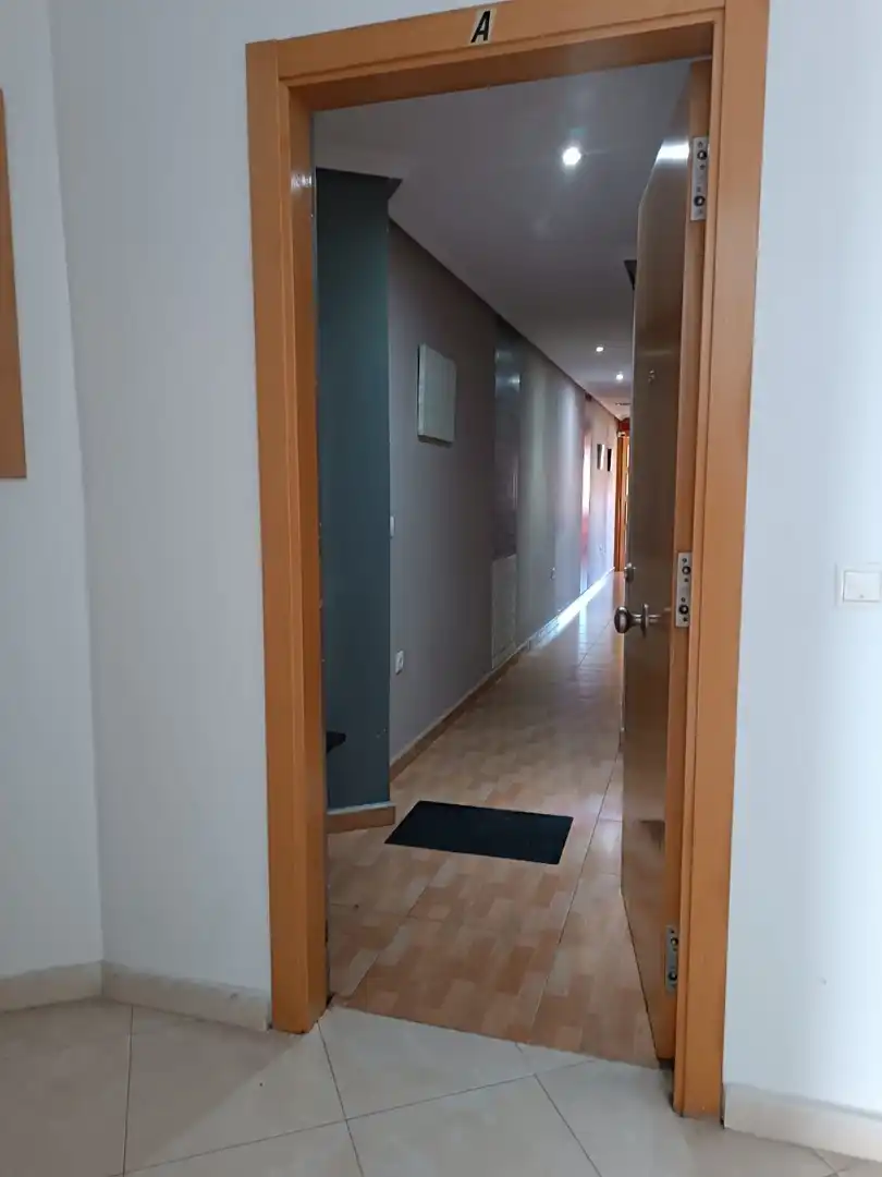 Mini appartamento con ascensore in vendita a Los Montesinos, imagen 10