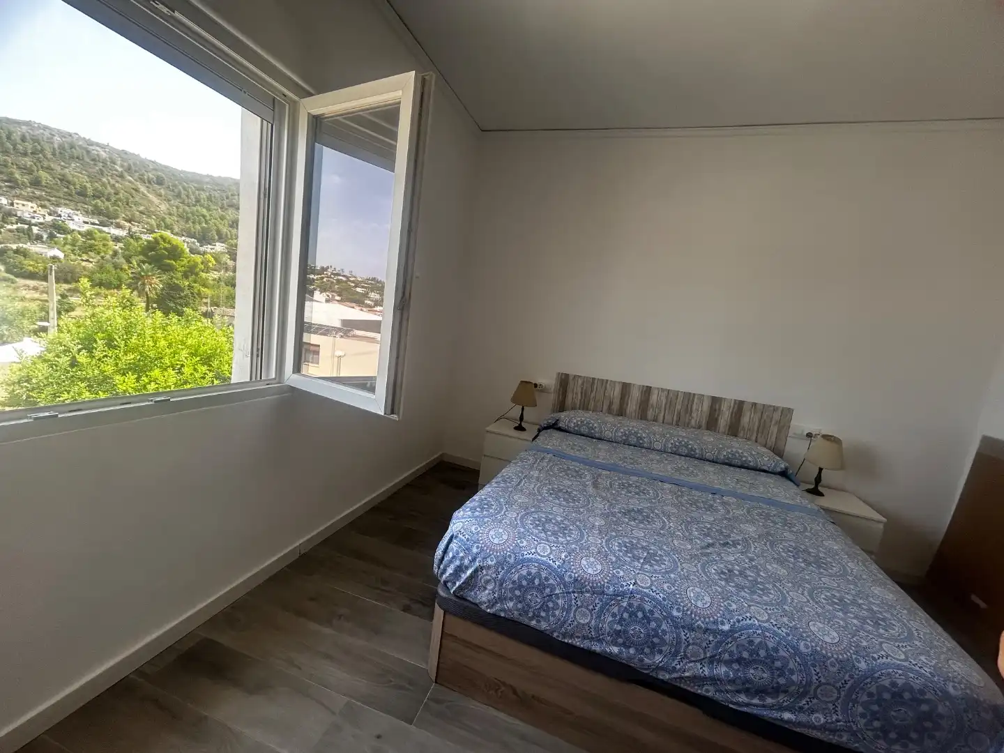 Habitación de Piso en venta en Orba, Alicante